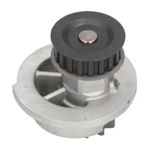 IW-1315 KAVO PARTS