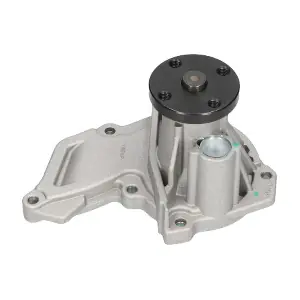 MW-1532 KAVO PARTS