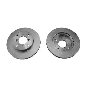 BR8707 KAVO PARTS