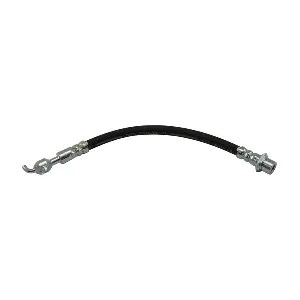 BBH-9382 KAVO PARTS