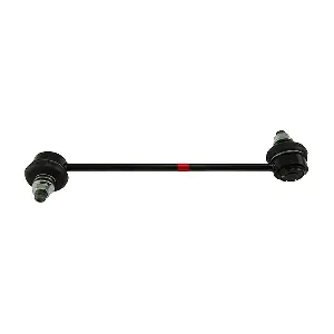 SLS-4041 KAVO PARTS