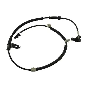 BAS-3091 KAVO PARTS
