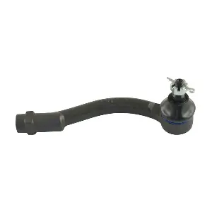 STE-4044 KAVO PARTS