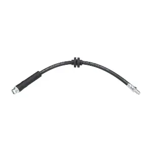 BBH-4513 KAVO PARTS