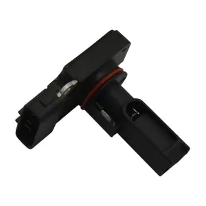 EAS-9004 KAVO PARTS