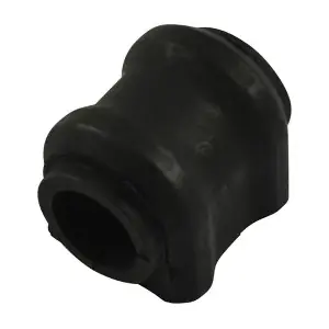 SBS-9181 KAVO PARTS