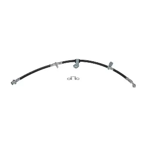 BBH-2029 KAVO PARTS