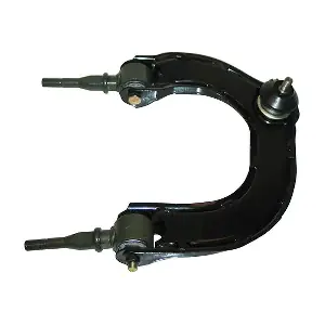 SCA-3017 KAVO PARTS