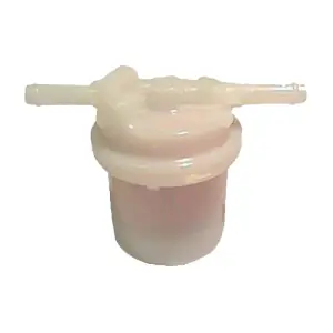 TF-1358 KAVO PARTS