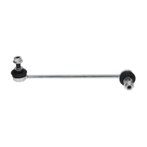 SLS-10008 KAVO PARTS