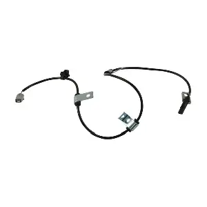 BAS-8545 KAVO PARTS