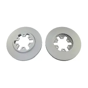 BR-6725-C KAVO PARTS