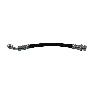 BBH-2006 KAVO PARTS