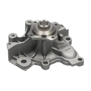 MW-1524 KAVO PARTS