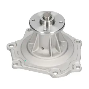 NW-2239 KAVO PARTS