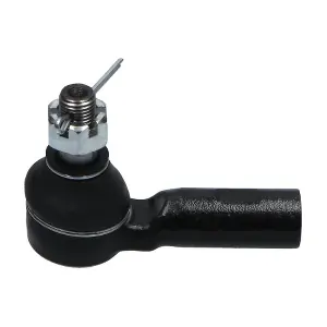 STE-9128 KAVO PARTS