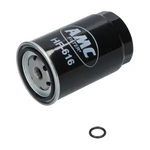 HF616 KAVO PARTS