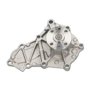 MW-1542 KAVO PARTS