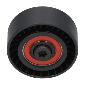 DID-1004 KAVO PARTS