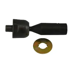 STR-9031 KAVO PARTS