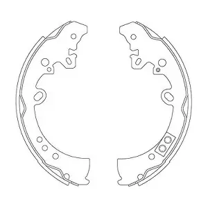 BS-9939 KAVO PARTS