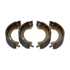 KBS-6408 KAVO PARTS