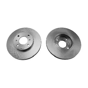 BR-6768 KAVO PARTS