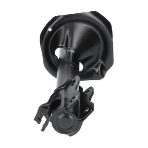 SSA6562 KAVO PARTS