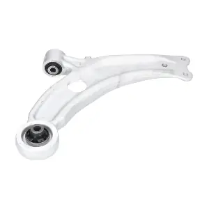 SCA-10419 KAVO PARTS