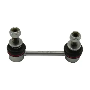 SLS-9111 KAVO PARTS