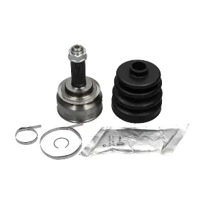 CV-8005 KAVO PARTS