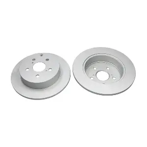 BR-9497-C KAVO PARTS