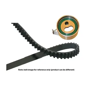 DKT-4520 KAVO PARTS