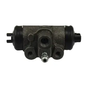 BWC-4503 KAVO PARTS