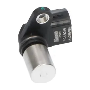 ECA-9019 KAVO PARTS