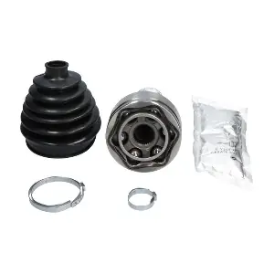 CV-2018 KAVO PARTS