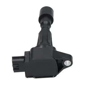 ICC-4504 KAVO PARTS