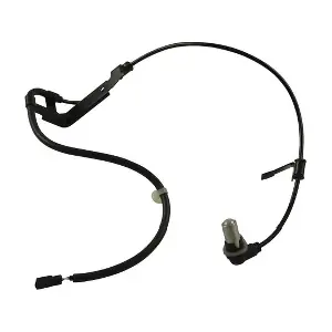 BAS-8551 KAVO PARTS