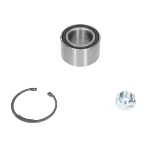 WBK-2023 KAVO PARTS