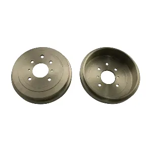 BD6884 KAVO PARTS