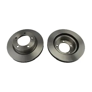 BR9478 KAVO PARTS