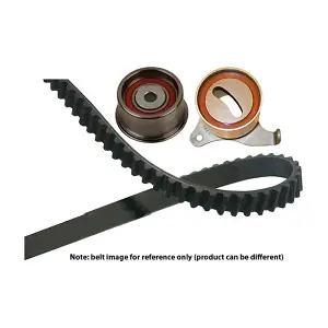 DKT-9004 KAVO PARTS
