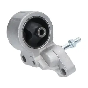 EEM-9075 KAVO PARTS