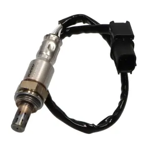 EOS2002 KAVO PARTS