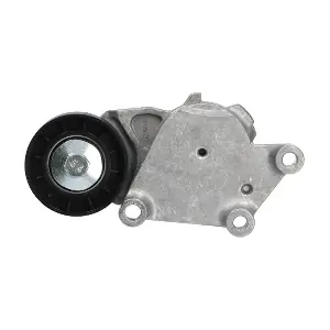 DTP-4517 KAVO PARTS