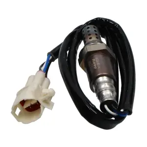 EOS-8534 KAVO PARTS