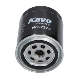 NO-2228 KAVO PARTS