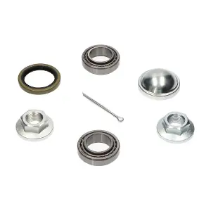 WBK-4533 KAVO PARTS