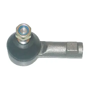 STE3004 KAVO PARTS