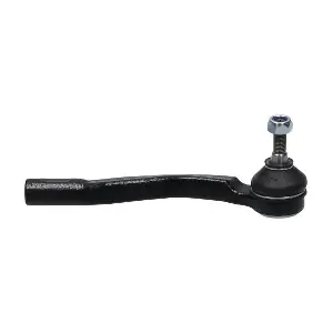 STE-10006 KAVO PARTS